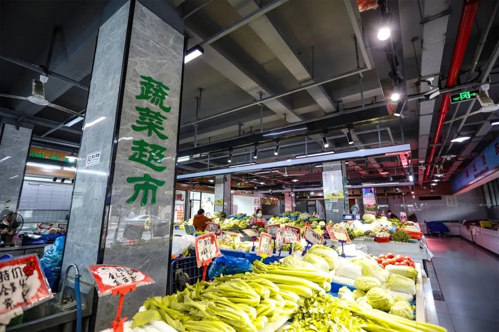 无锡东亭老街在哪里啊,东亭老街拆迁计划最新