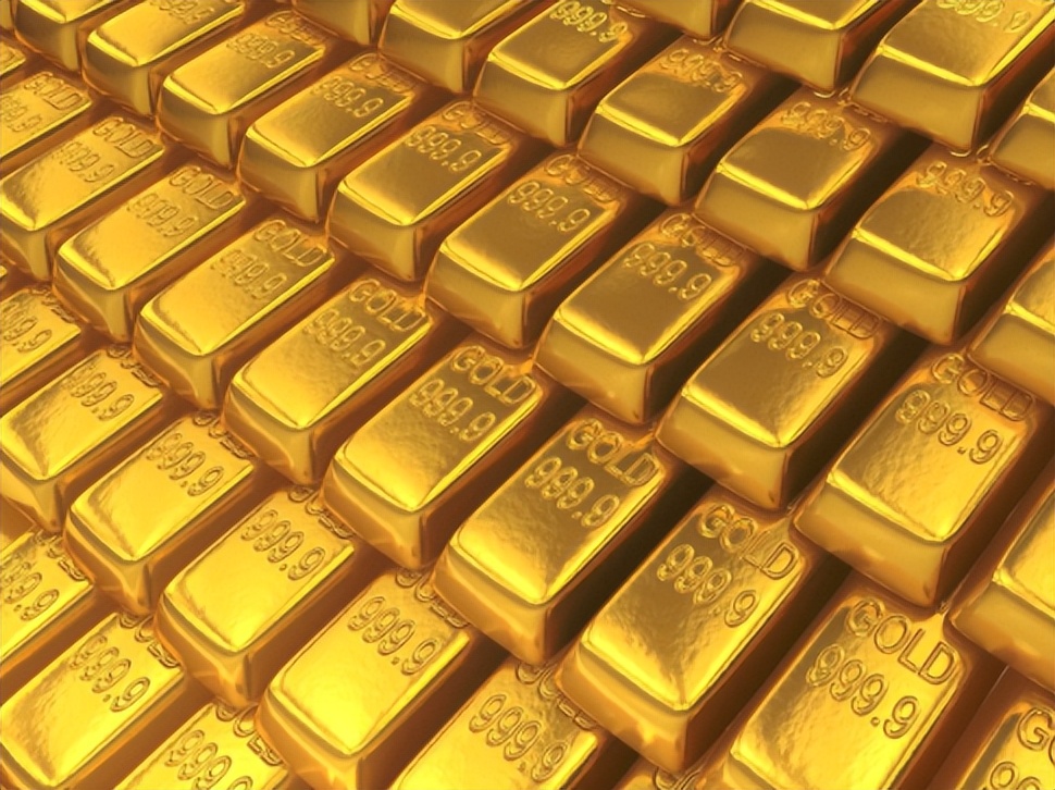 期货黄金投资,期货投资不要怕错过行情