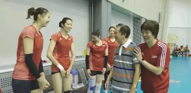 82岁宋世雄：妻子两次死里逃生心中有愧，儿女远在异国骄傲也遗憾