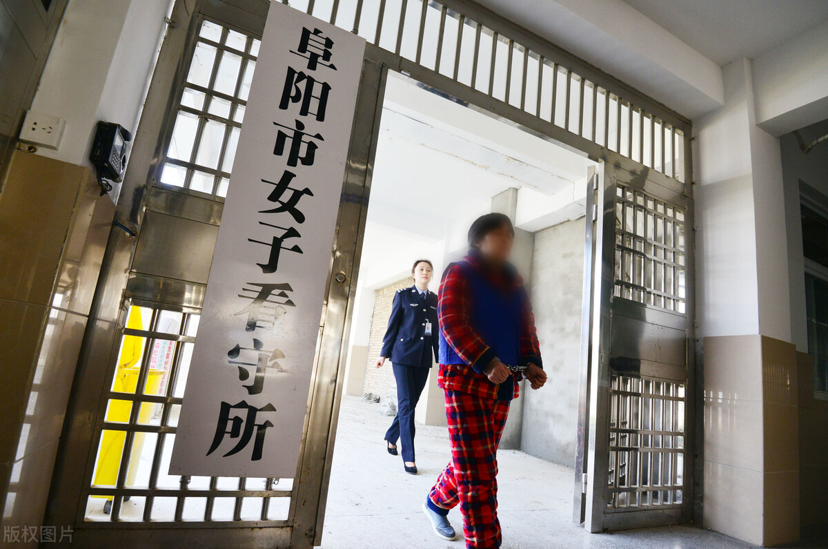 取保候审开庭前收押会判缓刑吗,取保候审后进了看守所能判缓刑吗