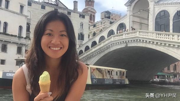 轰动世界的加拿大丑闻，华裔女警被领导胁迫成情人，最终酿成悲剧