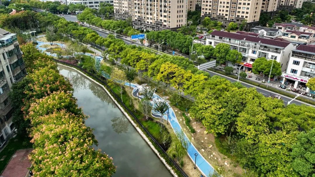 太仓周边好去处,太仓最佳去处