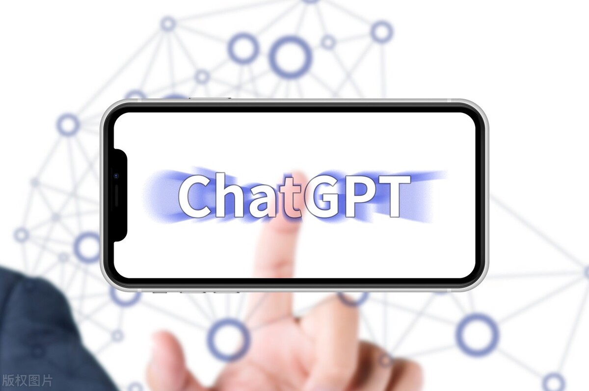 chatgpt人工智能新型应用,chatgpt人工智能技术原理