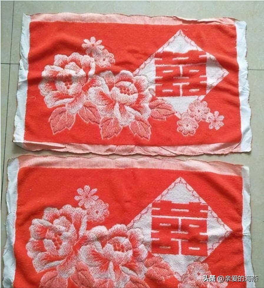 40年前供销社卖过的10个生活用品,七十年代供销社曾卖的生活日用品