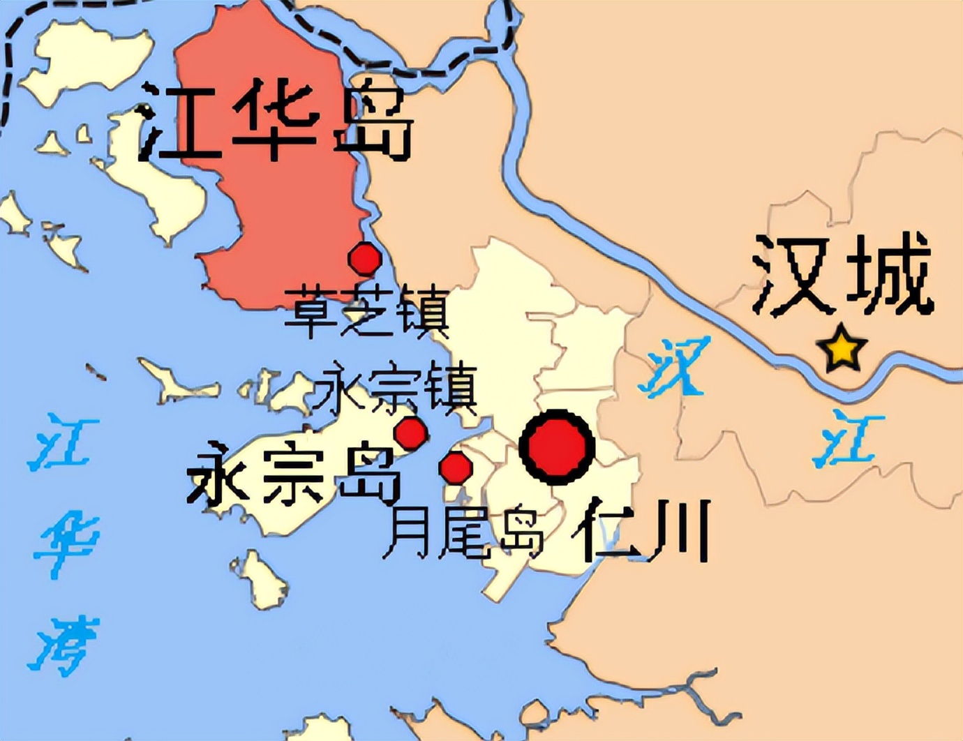 2002年韩日世界杯韩国vs西班牙,韩国人自己评价02年韩国足球事件