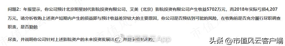 债务重组嘉凯城,资不抵债子公司股权投资减值
