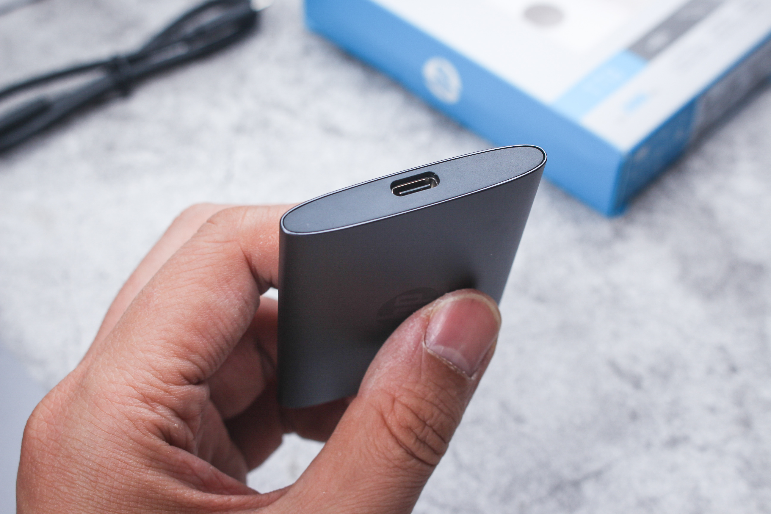 惠普p900移动硬盘usb传输速度,hpp900