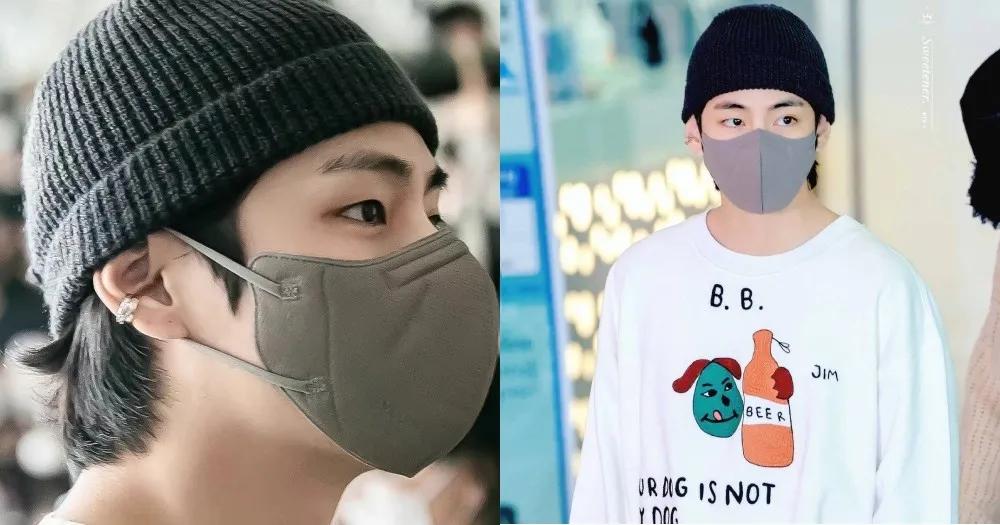 缁椈濂冲jenny绀句氦浜浉,缁椈濂冲jenny璧扮