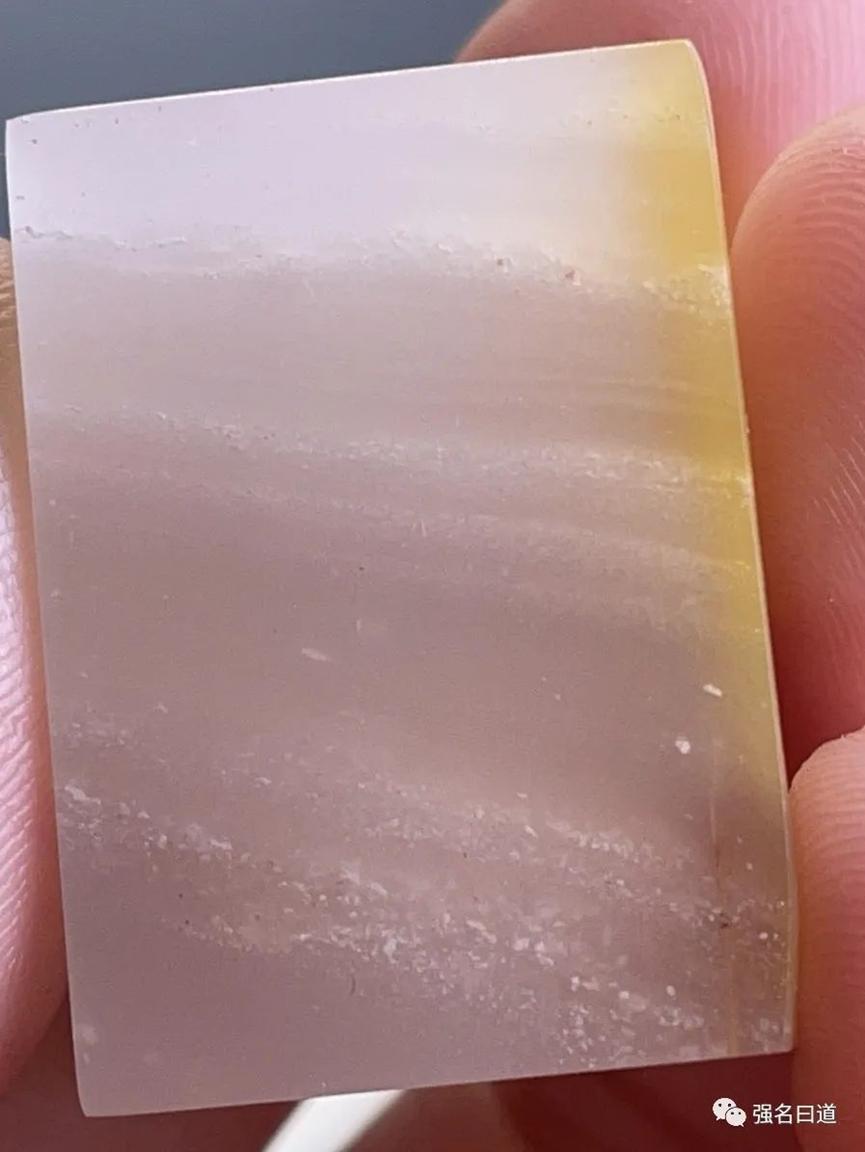 老挝石最好的品种,老挝石为什么叫保利石