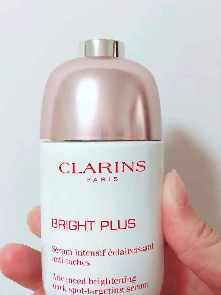 抗老紧致提亮适合干皮的精华,适合偏黄暗沉干燥肌肤的精华