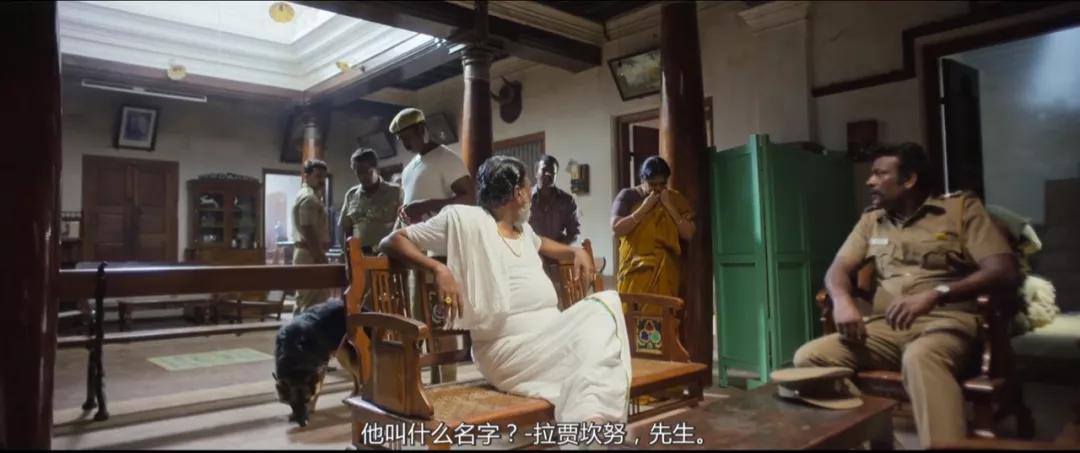 新上映印度神片,最新印度神片