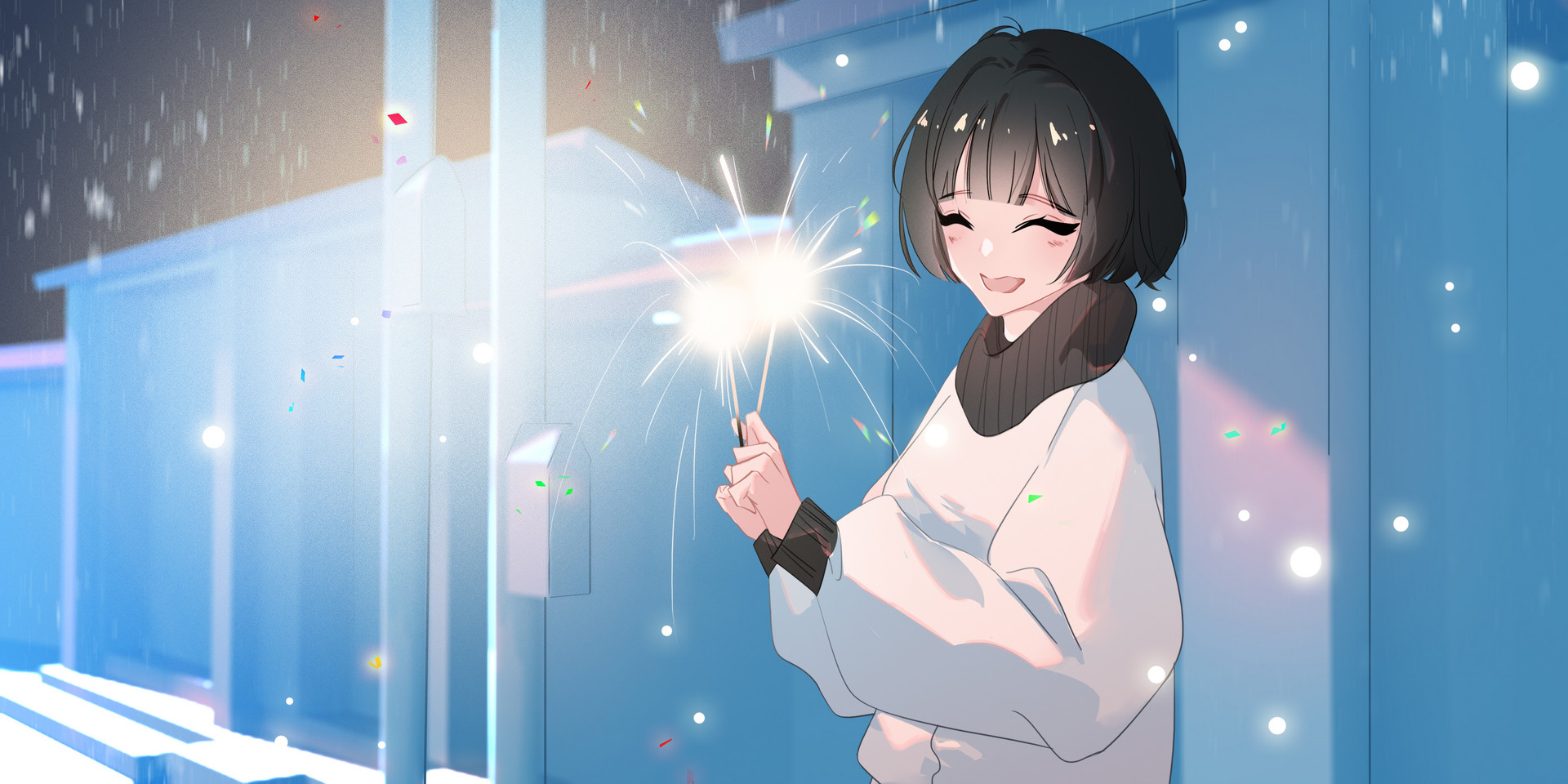 想分手又舍不得继续又很累句子,情人想分手又舍不得我该怎么说