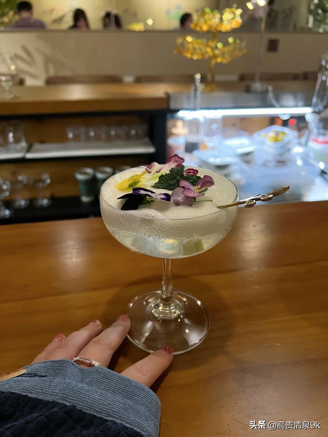 上海十大酒馆推荐,上海超有气氛居酒屋