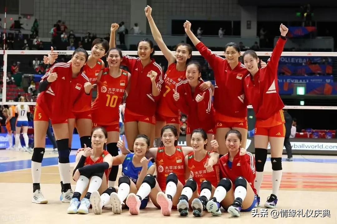 男足和男篮男排差距有多大,中国男足中国男篮中国男排