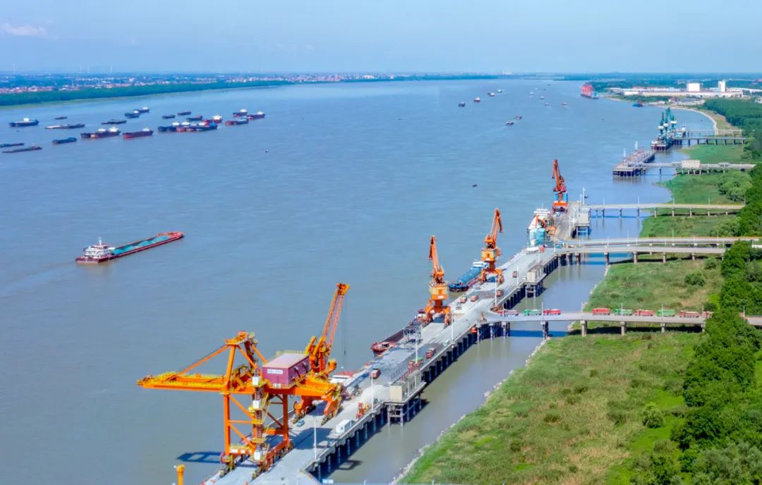 央视新闻瑞昌,央视新闻点评瑞昌