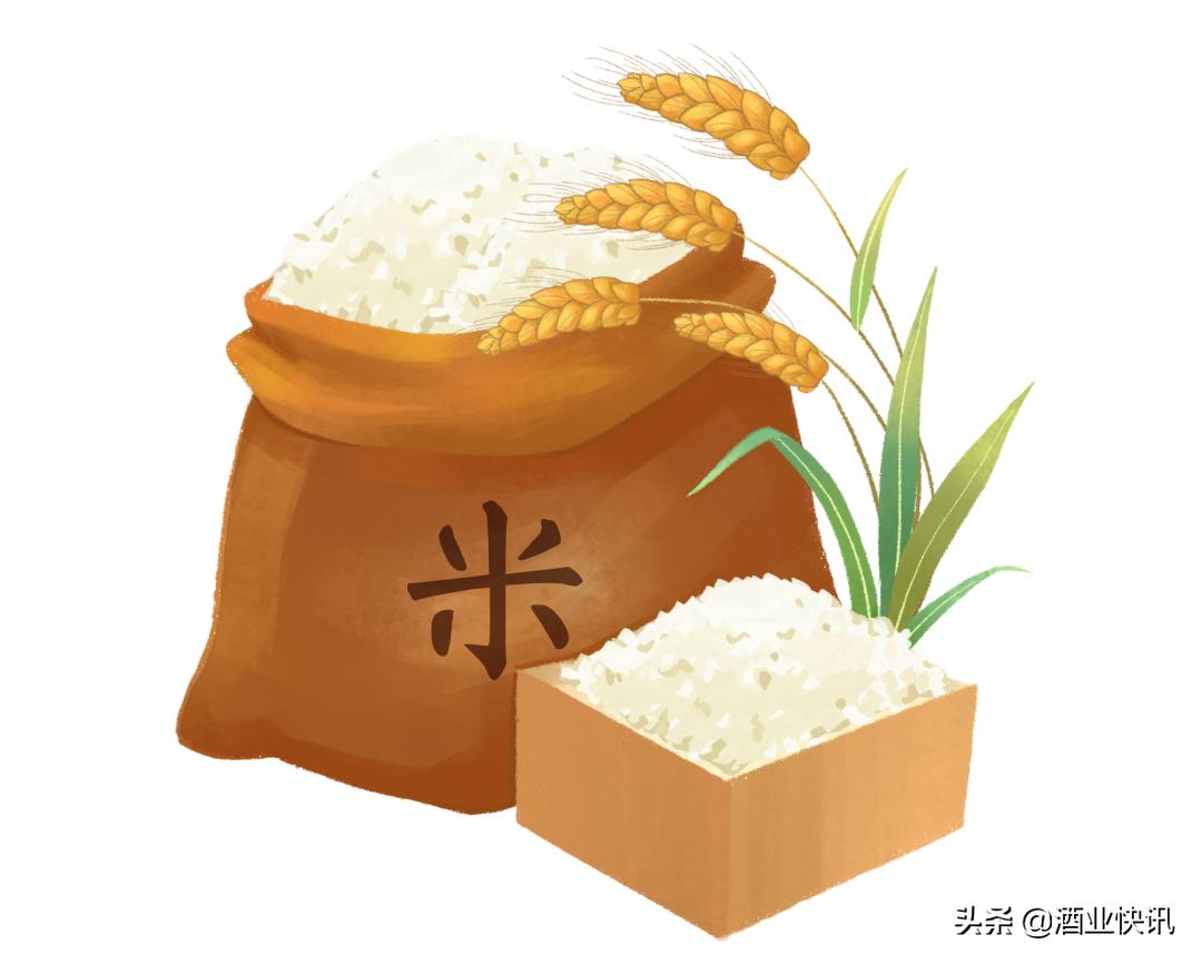 剑南春纯粮酒酿造工艺,剑南春纯粮固态发酵