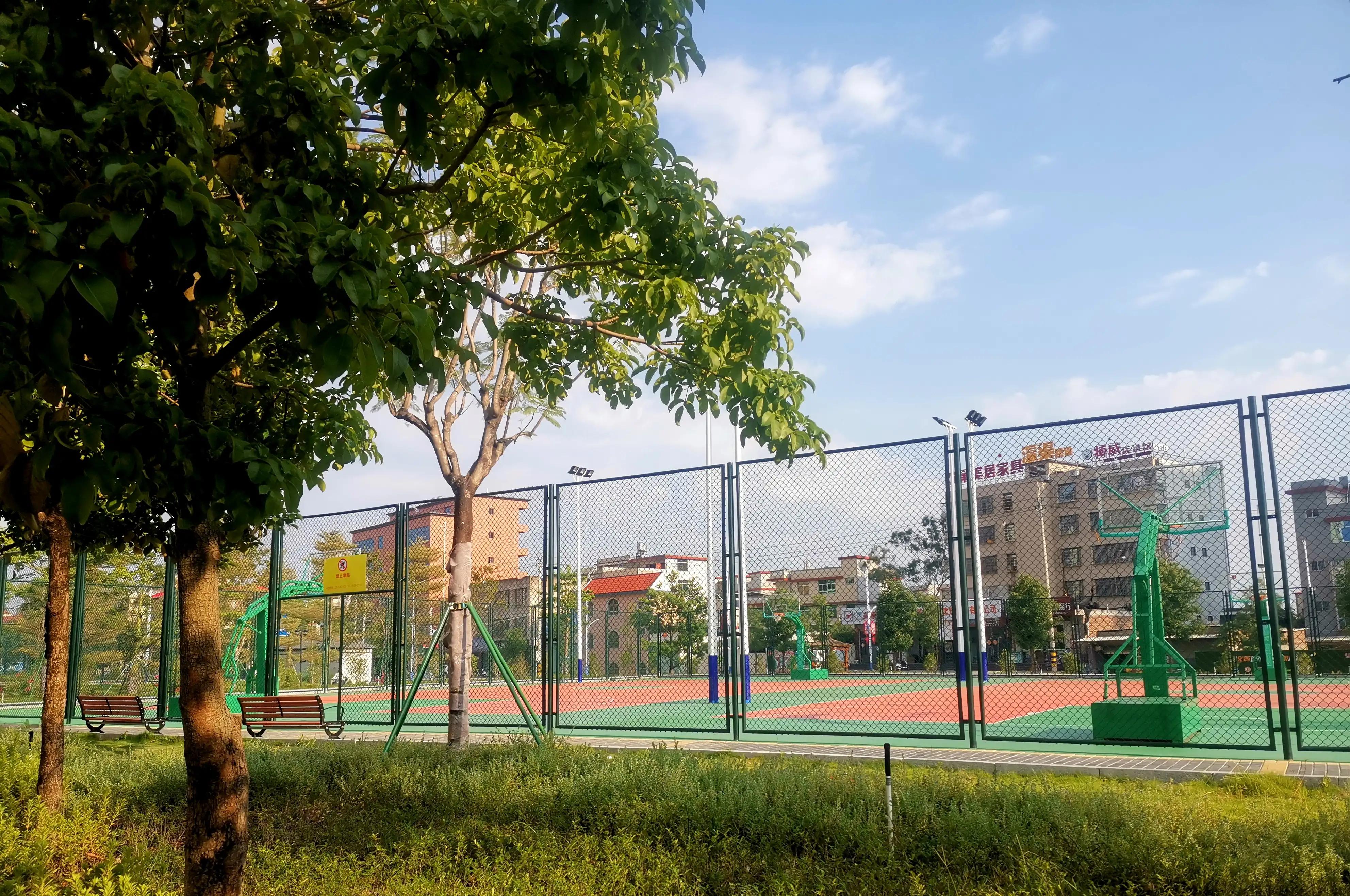 漳州市美丽的小镇,漳州长泰区旅游