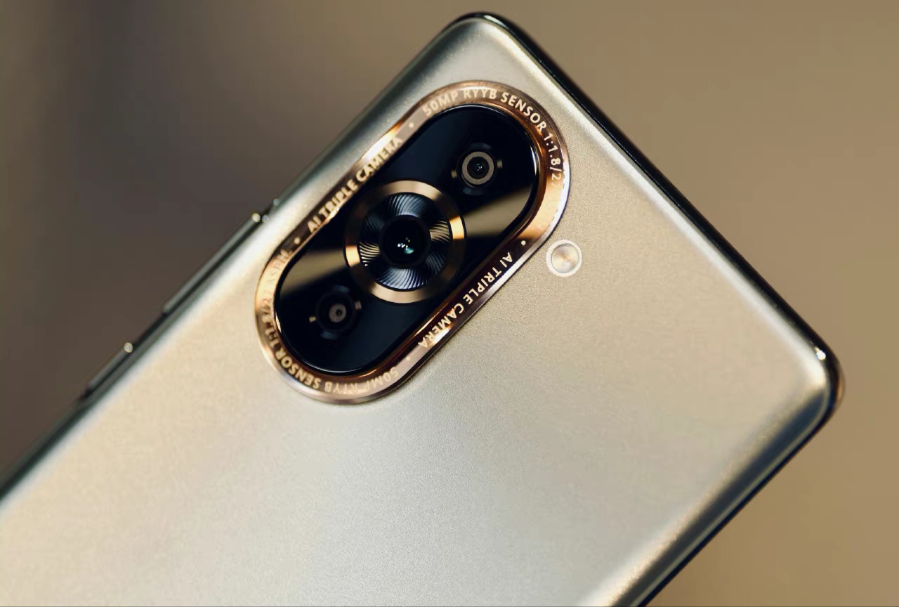 2020年7月建议买的华为手机排行榜,华为最新手机2023年新款