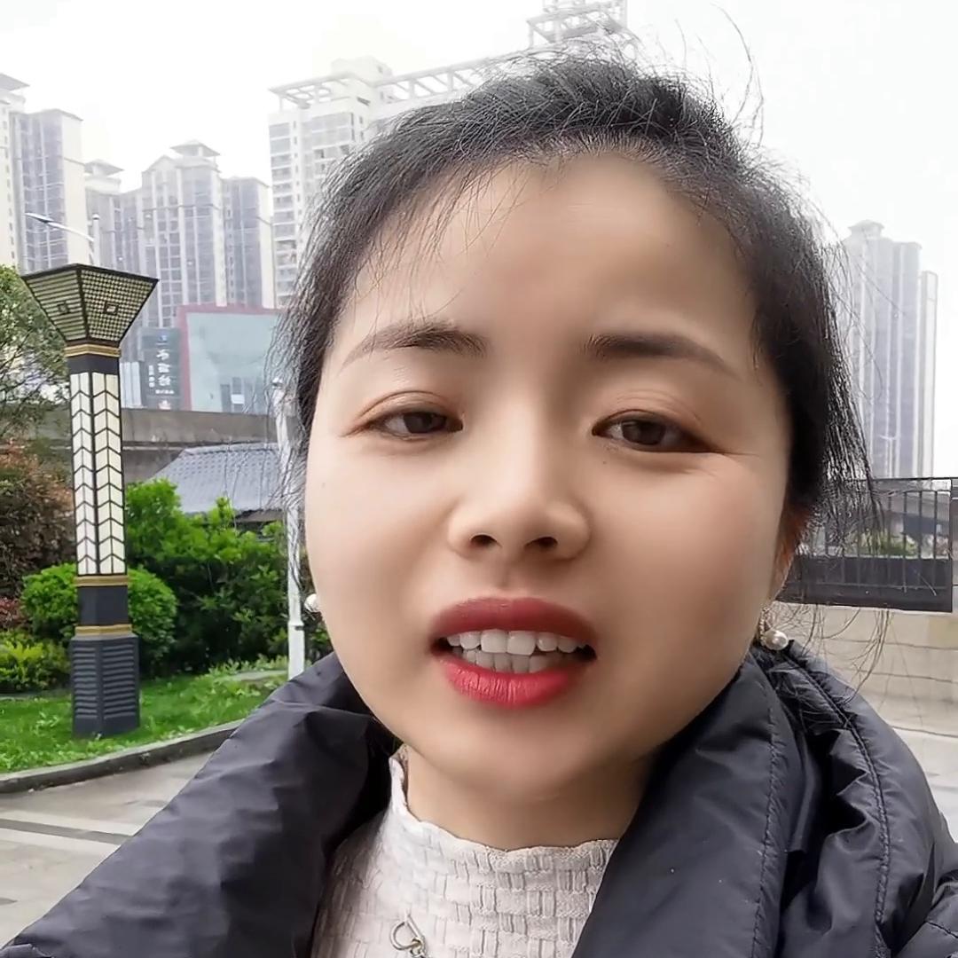 中国移动为什么无缘无故变更套餐,移动88元套餐减70有什么套路