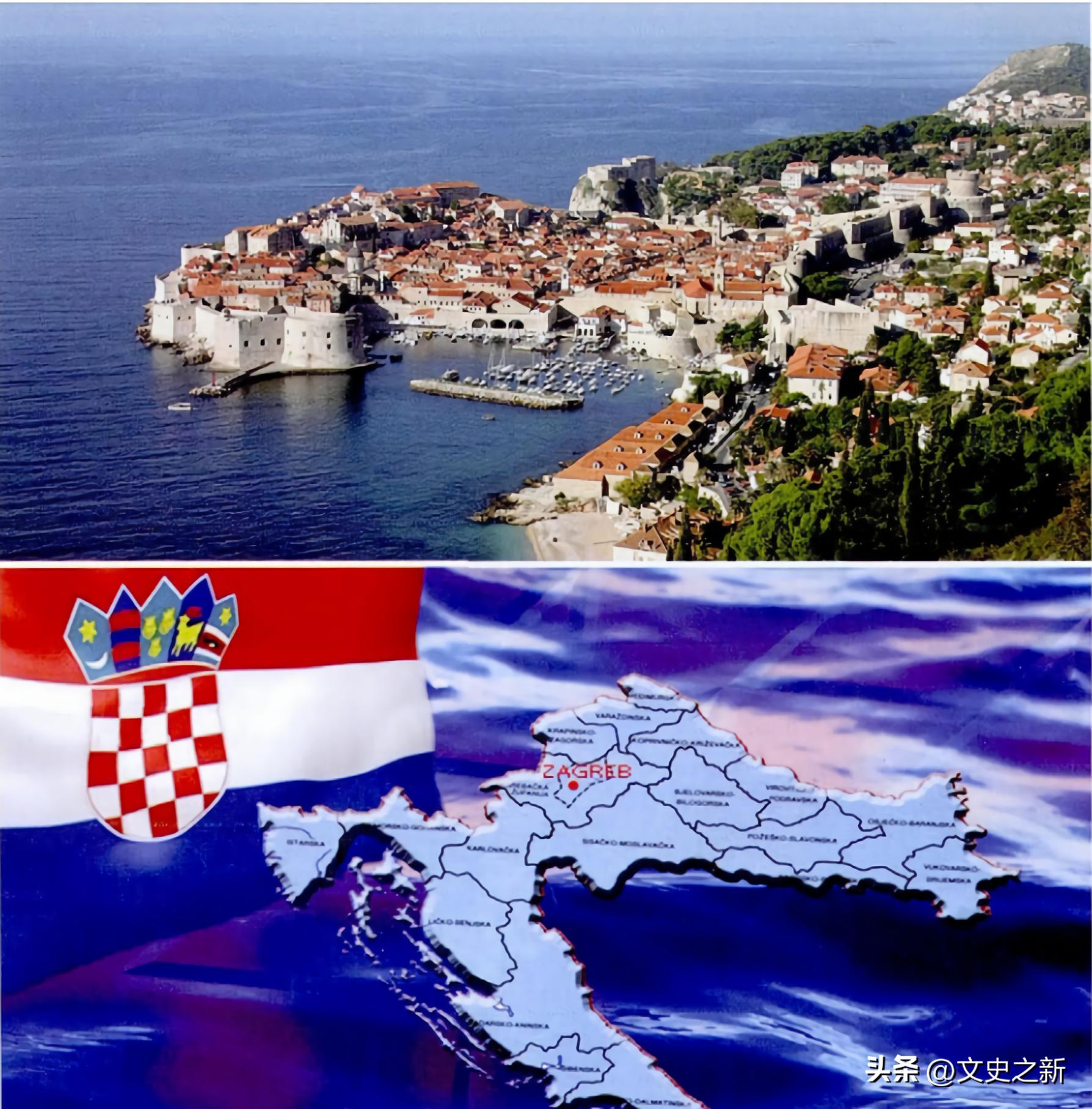 克罗地亚总统科琳达年轻时身材,克罗地亚总统科琳达身材