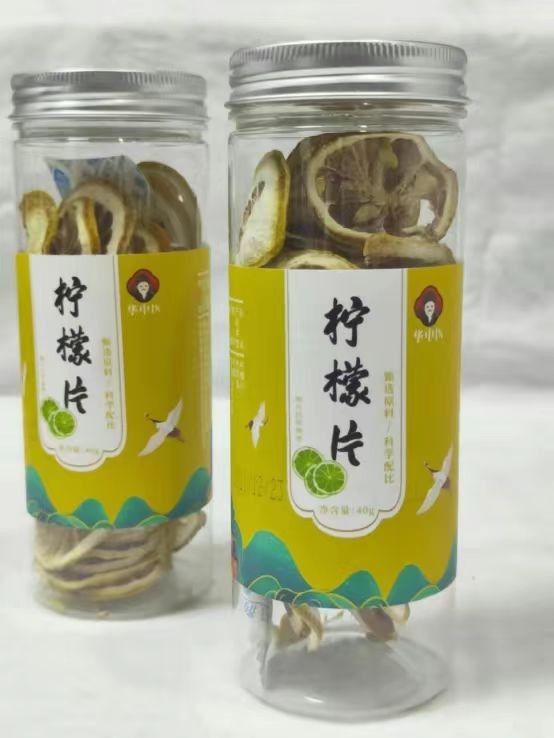 秋天，少吃“发物”和“热物”，多饮3种“冠军茶”，润燥安康