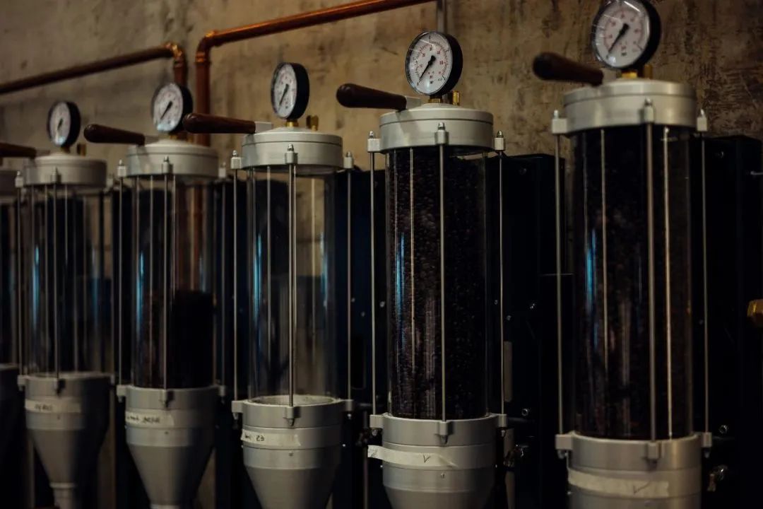 去看人山人海不如慢享生活,去看人山人海去看星空