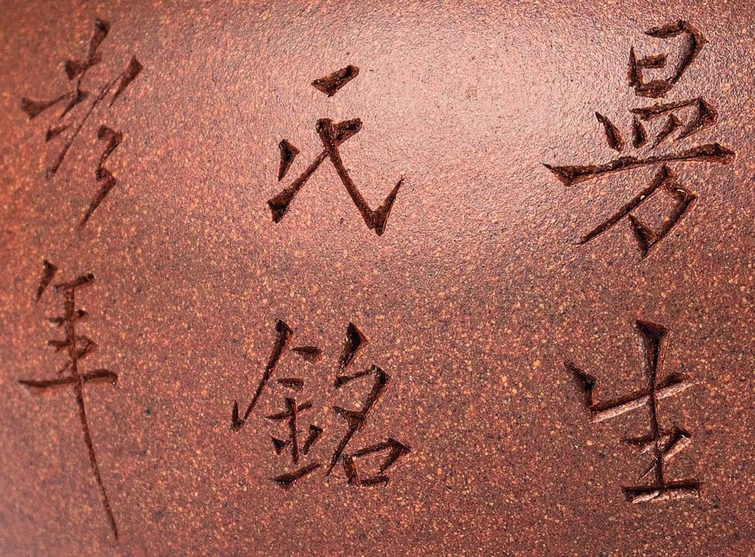 张大千布袋佛画拍卖多少钱,张大千艺术展览