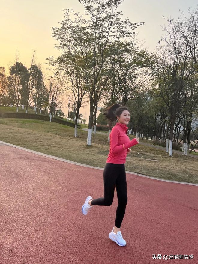 王潇成长三部曲,王潇的五种时间