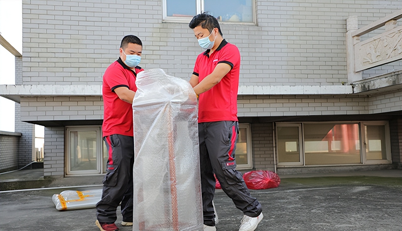 长途搬家怎么搬家具,搬家怎么搬轻松