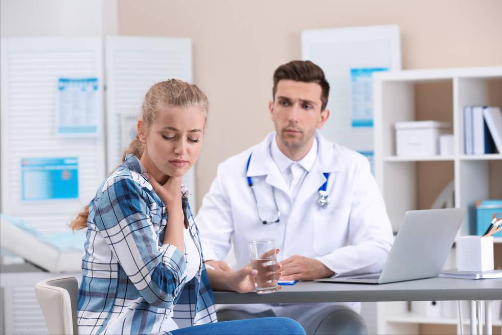 甲亢孕妇的特殊病例,甲亢孕妇生产注意事项