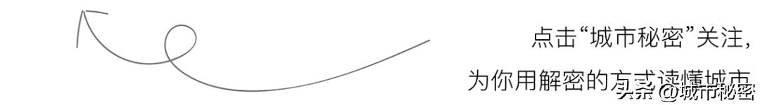 这个被赵露思带火的杭州小乡镇究竟有什么魅力？引来无数网友打卡