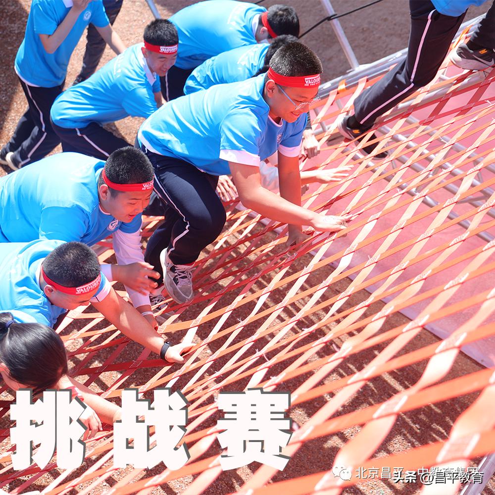 赋能教育石家庄,赋能教育与学校改革