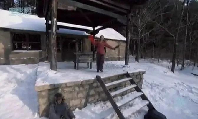 十部震撼空战视频,推荐9部令人震撼的狙击类电影