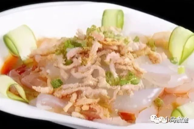 十种猪肉做法,猪肉的100种做法菜名