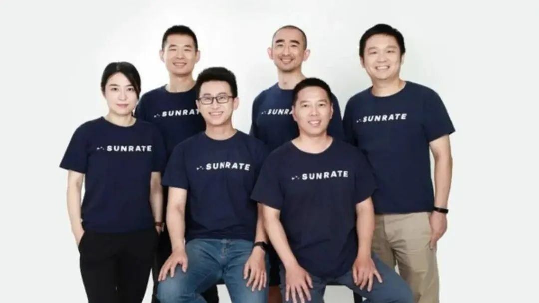 SHEIN陷IPO“罗生门”：否认上市丨GoingGlobal