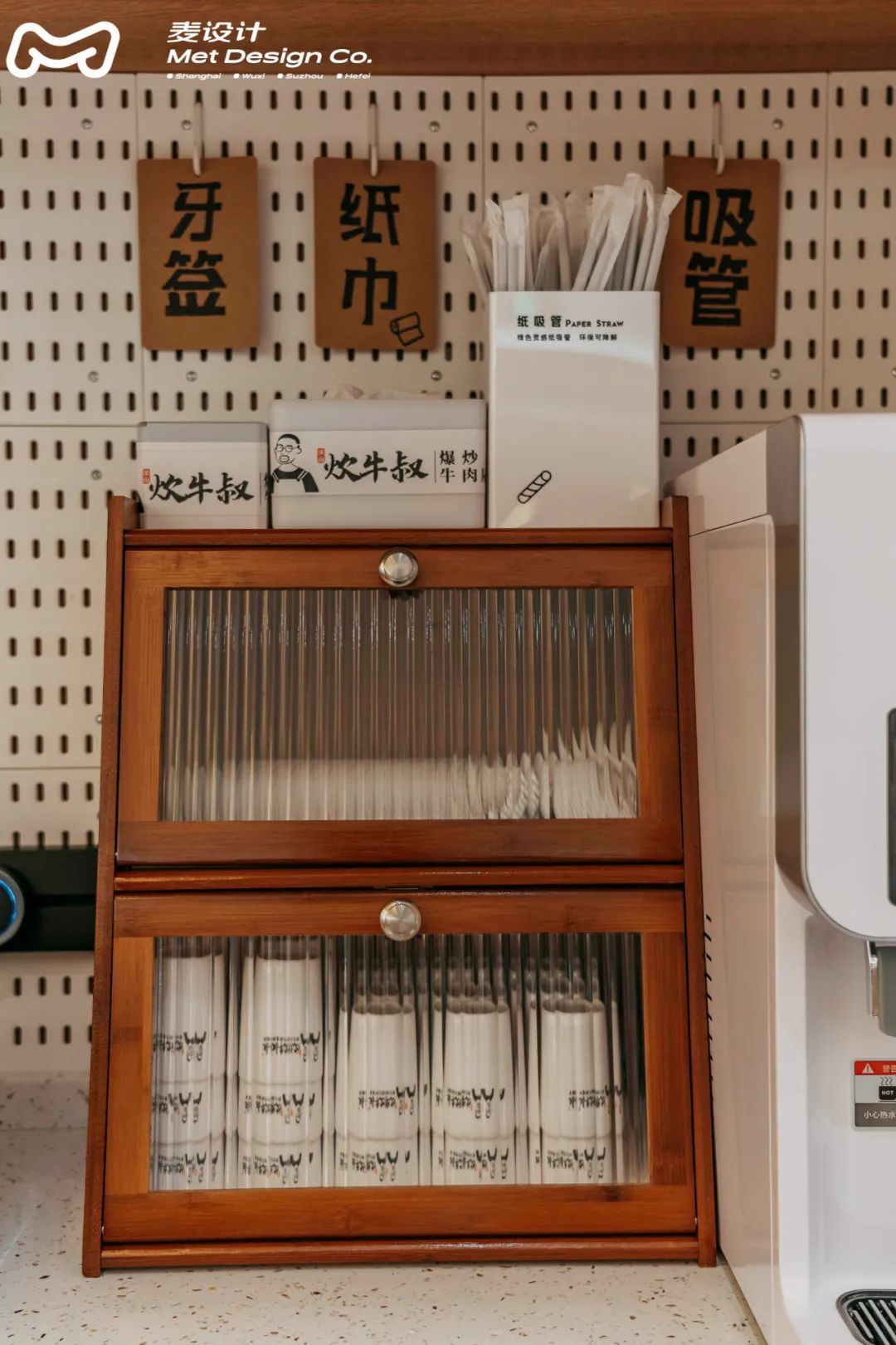 溪南炊牛叔团购优惠券,溪南炊牛叔爆炒牛肉屋加盟