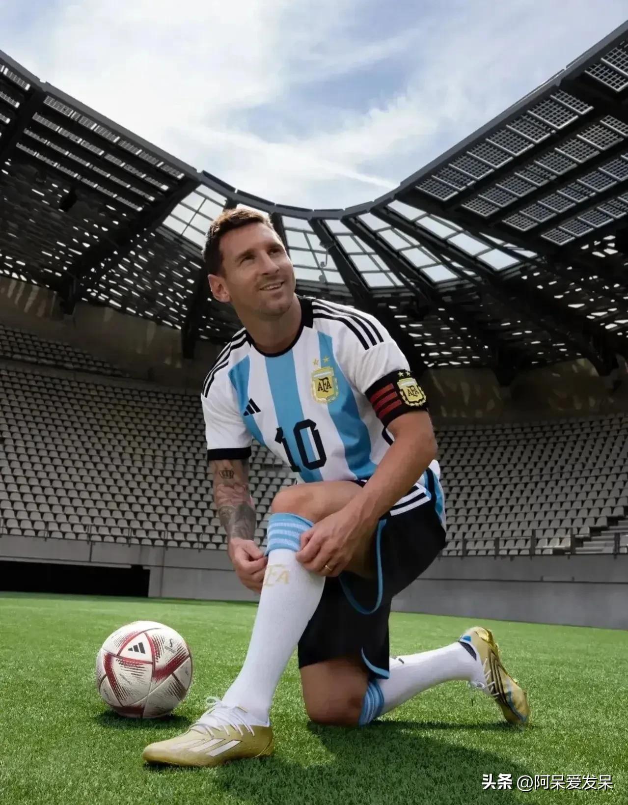 飞翔的梦想航空航天,飞翔的梦想书法