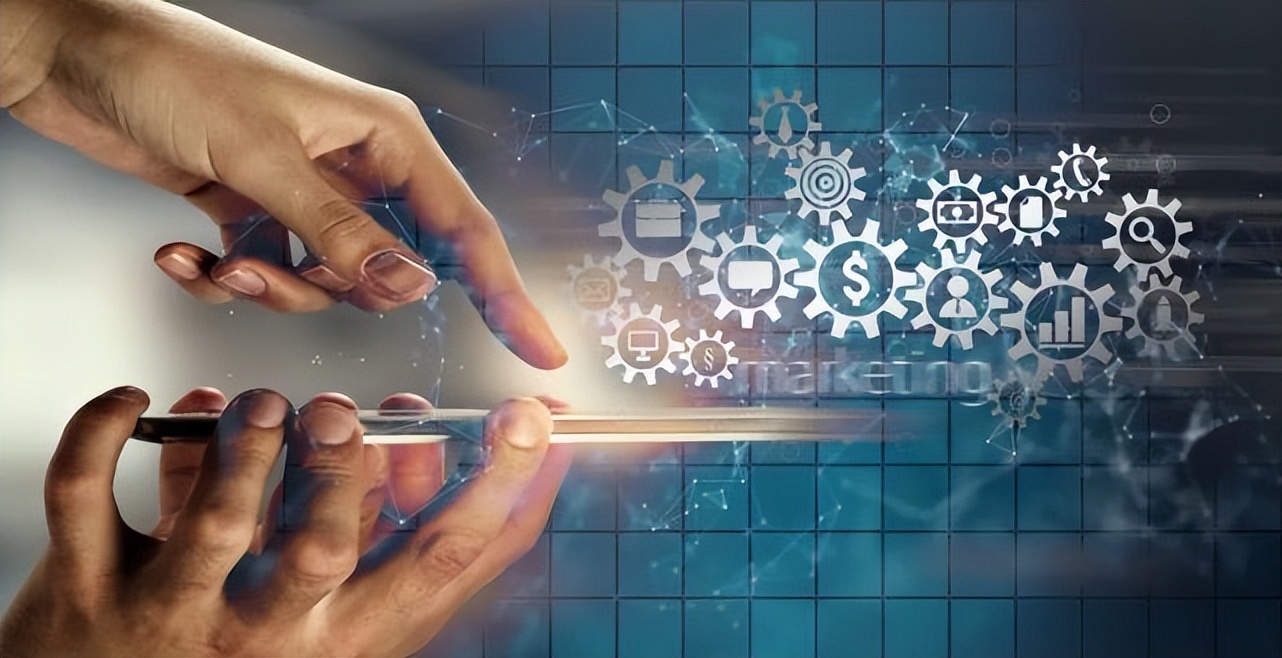 企业品牌建设要如何做,中小企业品牌建设存在的影响