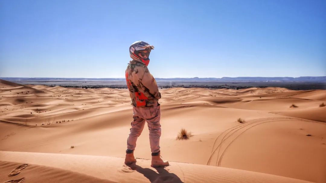 你们是智商税吗,你觉得这算是智商税吗