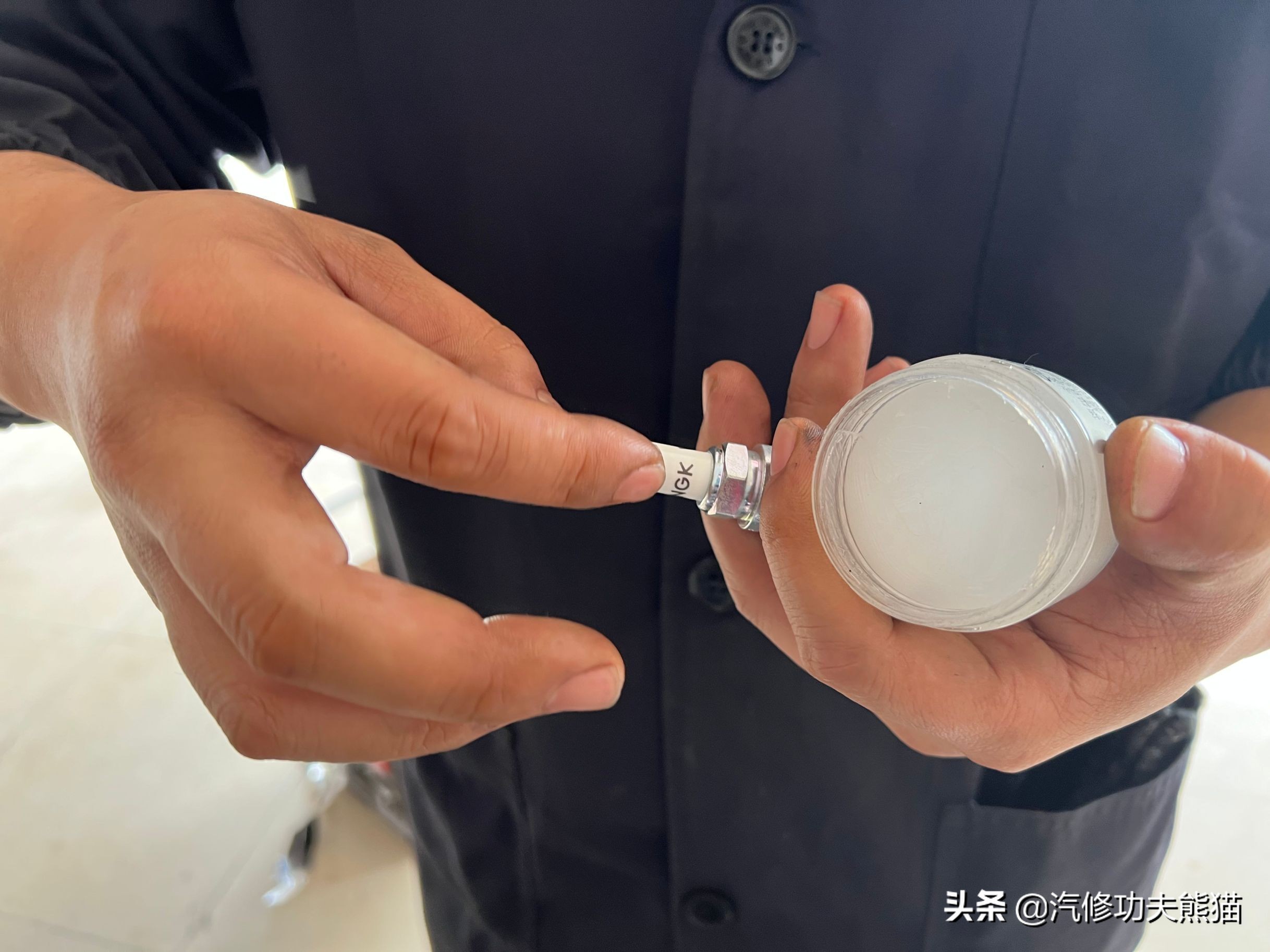 甯曡惃鐗硅溅涓荤儳鏈烘补瑙嗛,澶т紬甯曡惃鐗圭儳姘旈棬