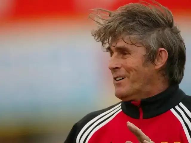 中国足球不能崛起的原因,中国足球青训的希望