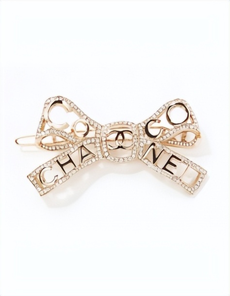 尚品箱包皮具拼购店,尚品手袋