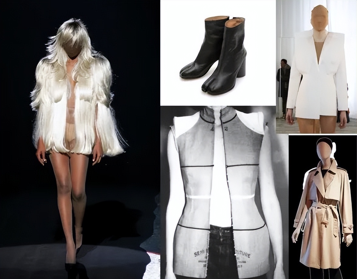 从亏损到每年利润超过1000万,从持续亏损到盈利经典案例