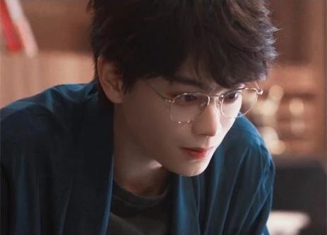 盘点这些甜宠剧你喜欢哪一部,甜宠剧有哪些特征