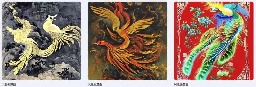 chatgpt在餐饮运营中的形象,ChatGPT能代替哪些行业