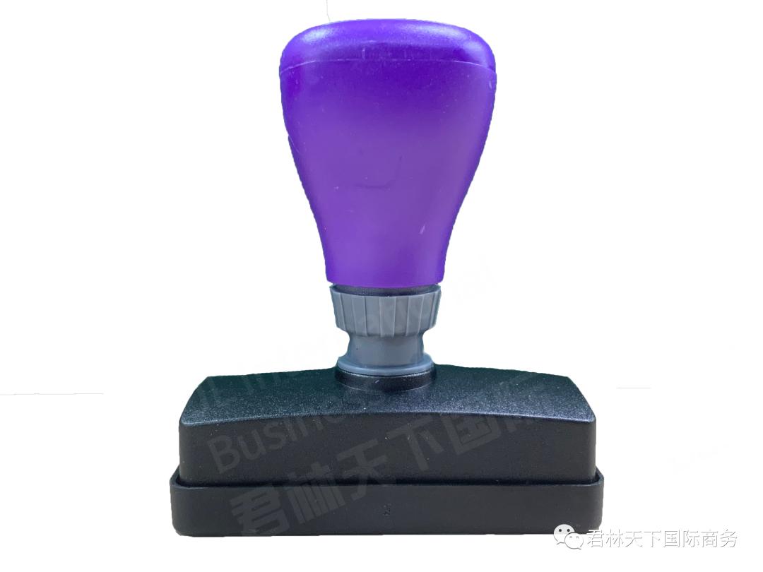 香港公司绿盒里这么多宝贝，你知道怎么使用吗？