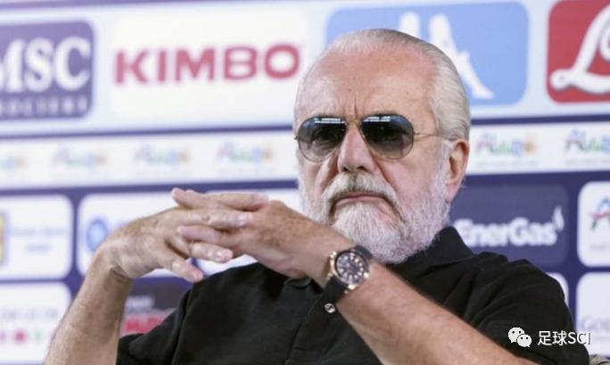 德劳伦蒂斯：自我独裁与文艺复兴