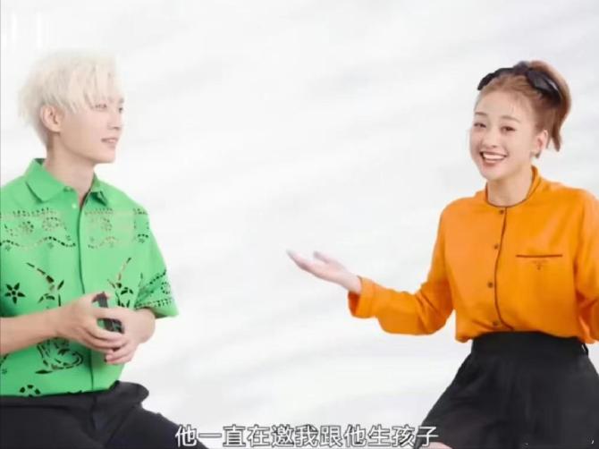 炎亚纶最近最新消息,炎亚纶最新消息今天