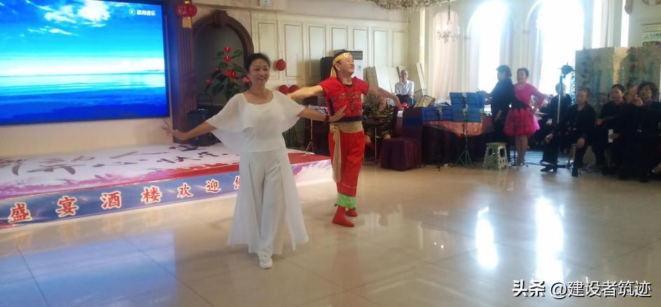 绵阳文化馆惠民演出,绵阳市关于建党100周年书画展