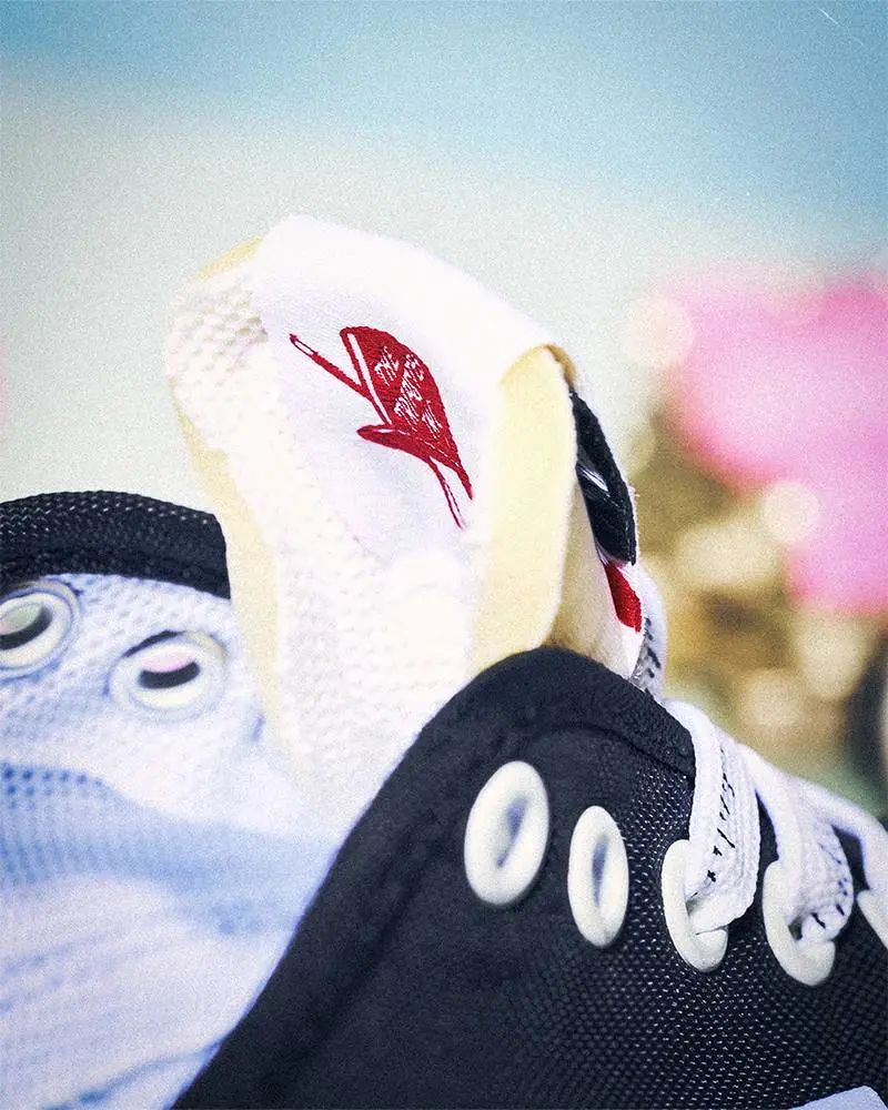 tripster,vanscomfycush和普通版哪款好